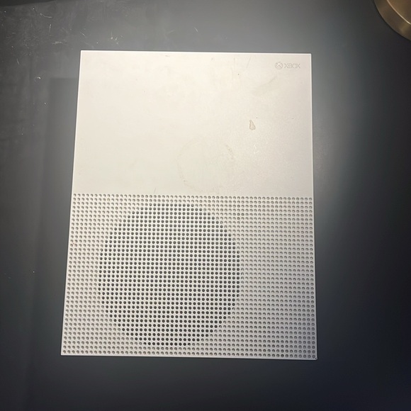 Xbox 1 - Picture 3 of 4